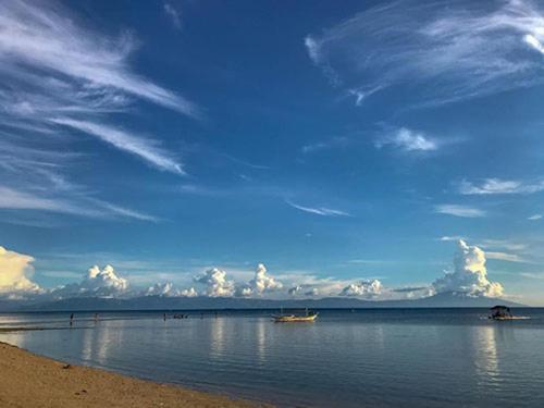 Casa Astillero - Calatagan Batangas Private Resort Dış mekan fotoğraf